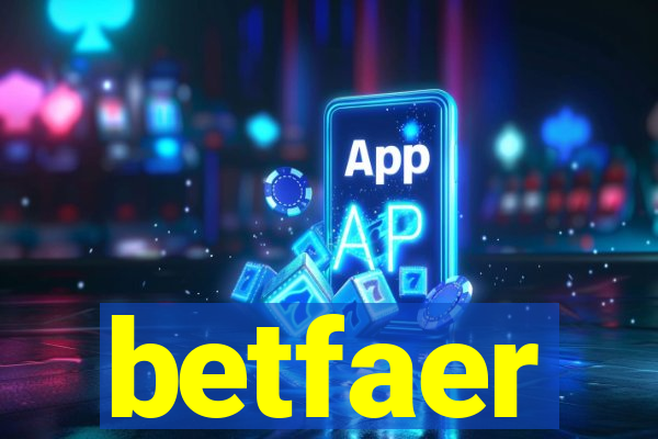 betfaer