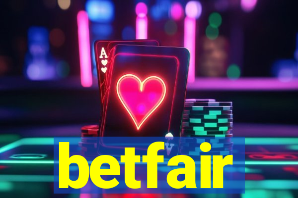 betfair