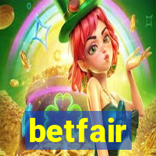 betfair