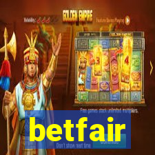 betfair