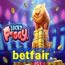 betfair.