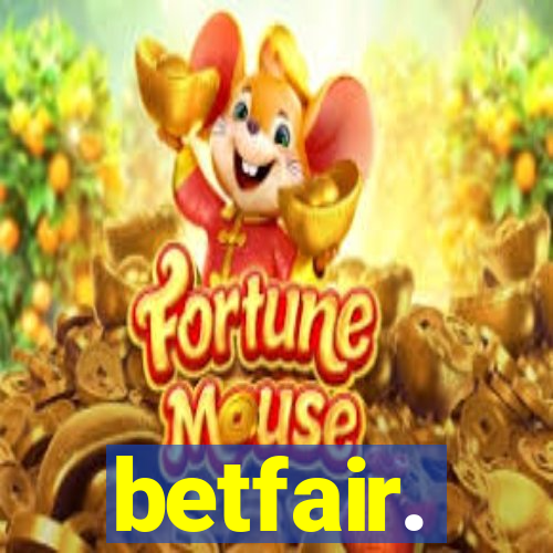 betfair.
