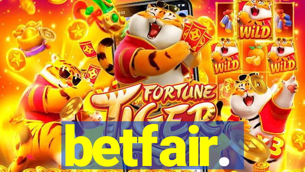 betfair.