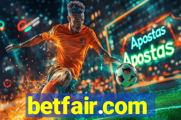 betfair.com