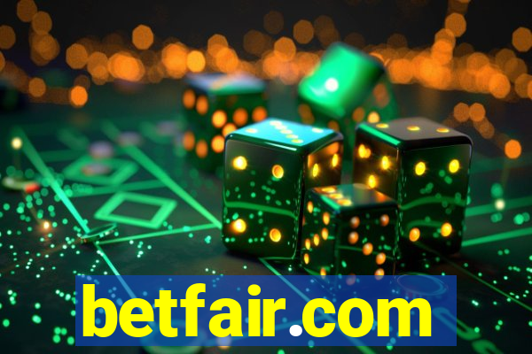 betfair.com