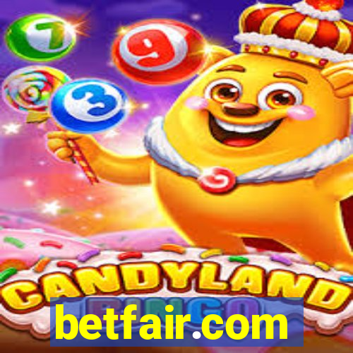 betfair.com