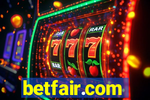 betfair.com