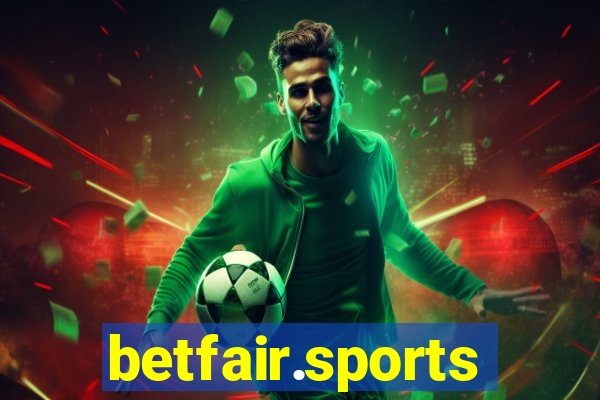 betfair.sports