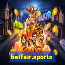 betfair.sports