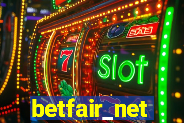betfair_net