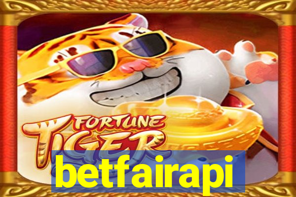 betfairapi