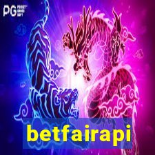betfairapi