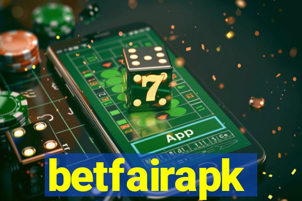 betfairapk