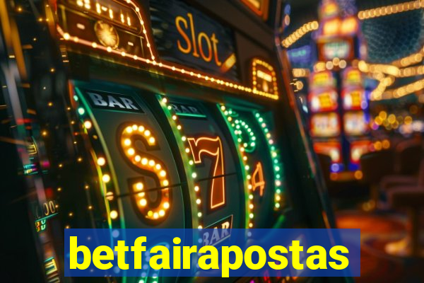 betfairapostas
