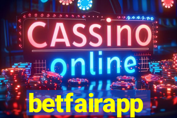 betfairapp