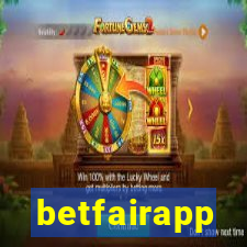 betfairapp