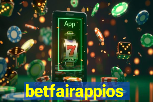 betfairappios