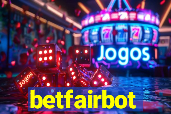 betfairbot