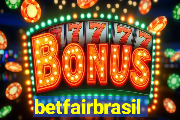betfairbrasil