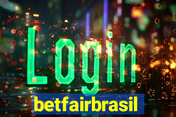 betfairbrasil