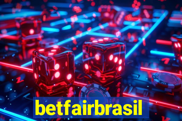betfairbrasil
