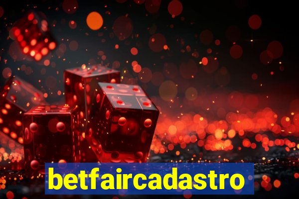 betfaircadastro