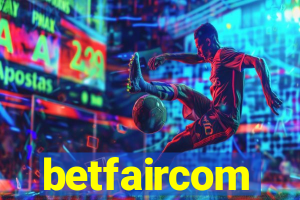 betfaircom