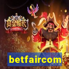 betfaircom