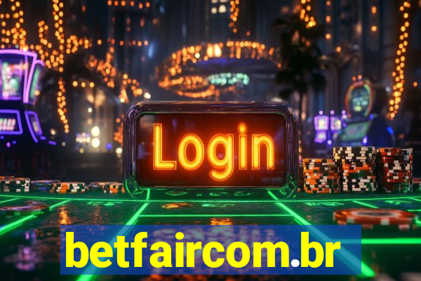 betfaircom.br