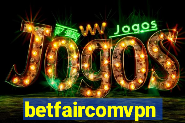 betfaircomvpn