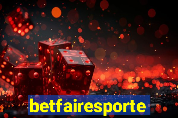 betfairesporte