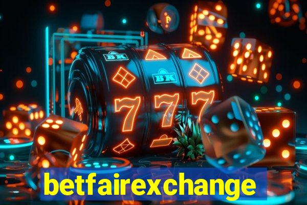betfairexchange