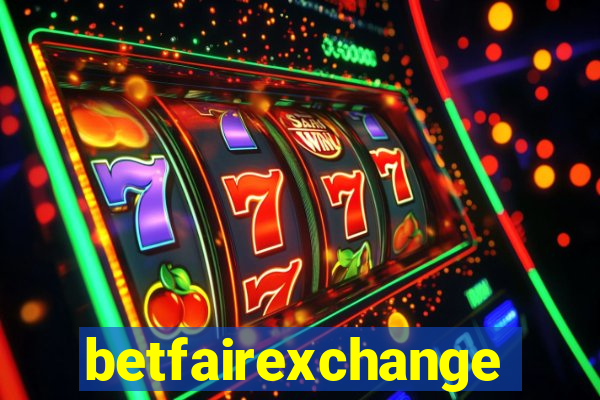 betfairexchange