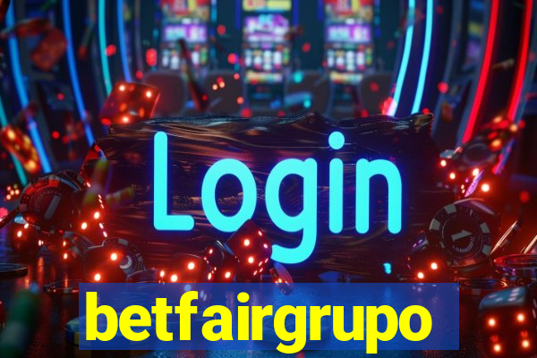 betfairgrupo