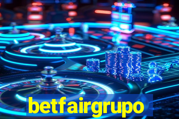 betfairgrupo