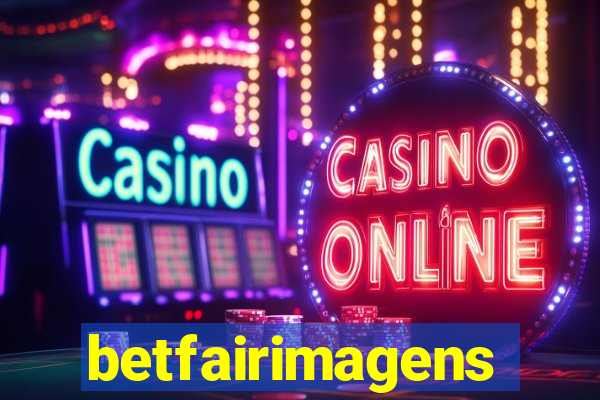 betfairimagens