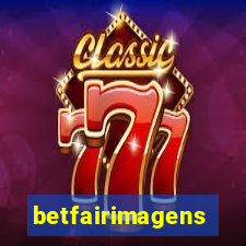 betfairimagens