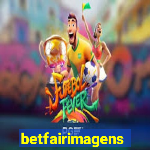 betfairimagens
