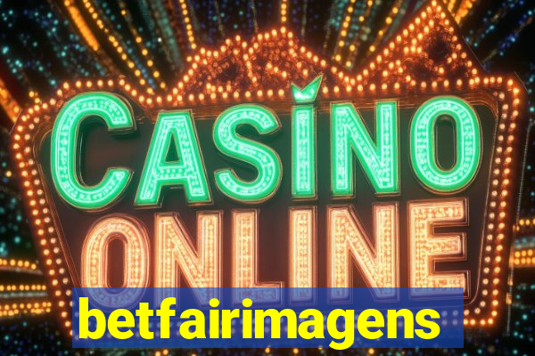 betfairimagens