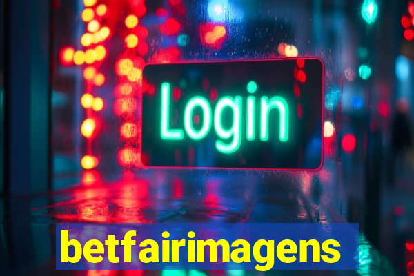 betfairimagens