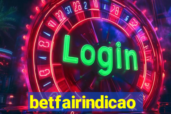 betfairindicao