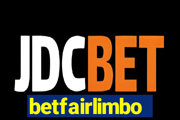 betfairlimbo