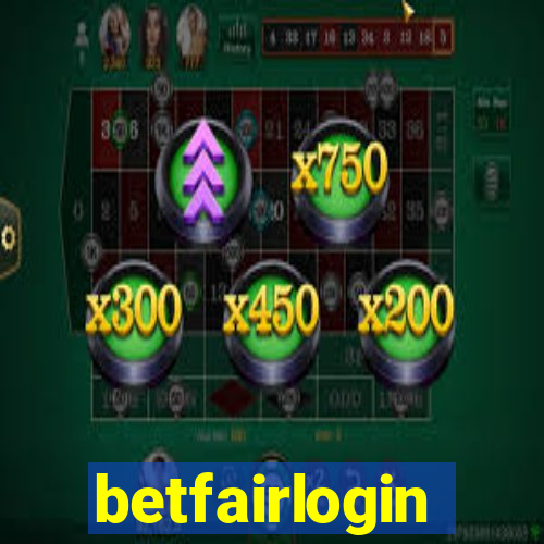 betfairlogin