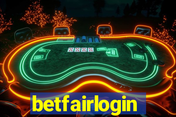 betfairlogin