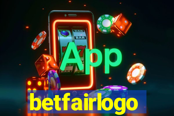 betfairlogo