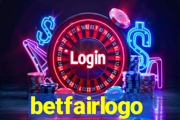 betfairlogo