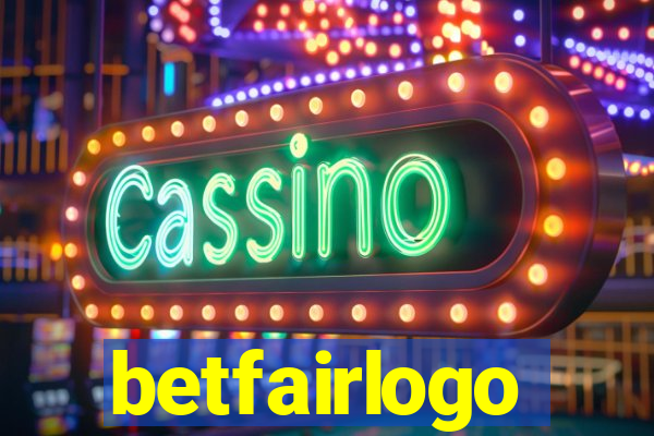 betfairlogo