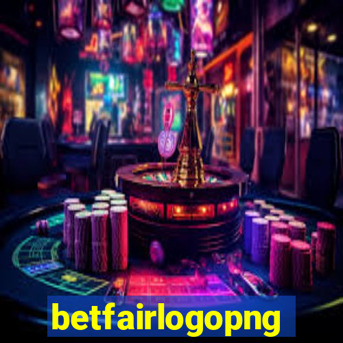 betfairlogopng