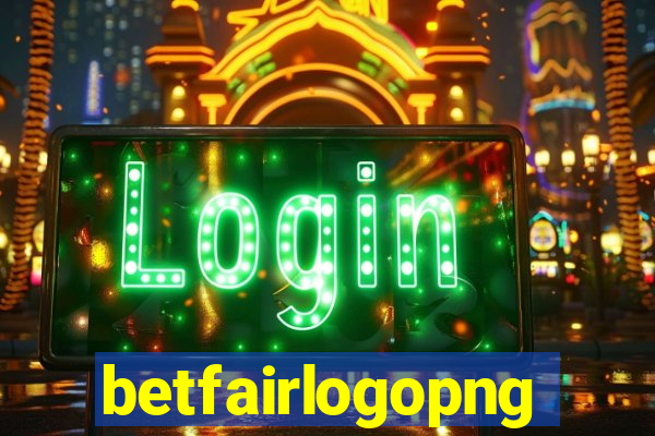 betfairlogopng