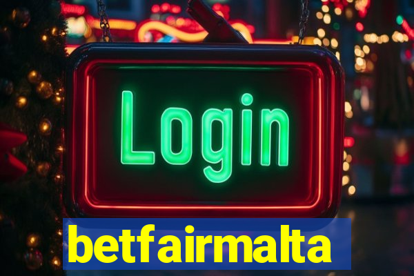 betfairmalta
